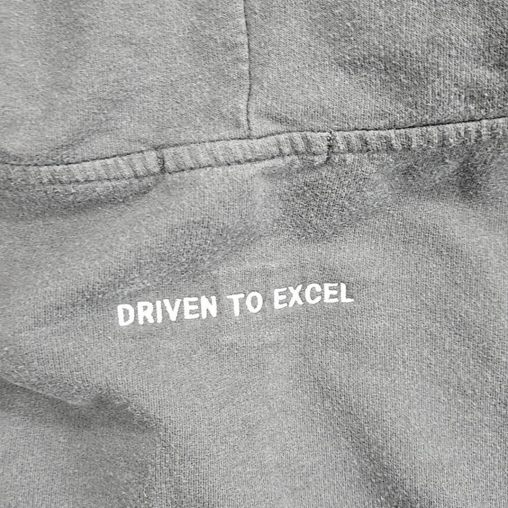 Marine Layer Hoodie Sweater Hoodie Full Zip Small - Picture 7 of 10